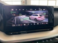 Skoda Octavia - Vorschau Bild 25