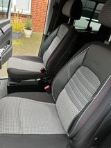 Mercedes-Benz Vito - Angebote