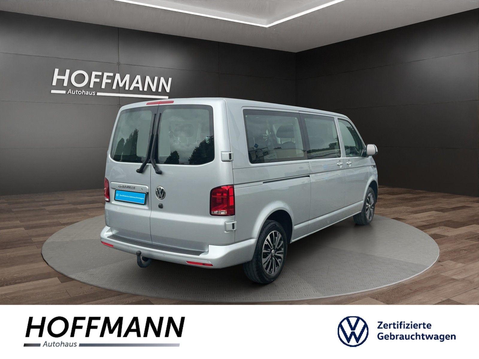 Bild 5
