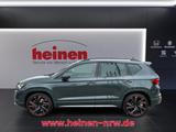 Cupra Ateca VZ Tribe Edition 2.0 TSI 4Drive NAVI LED - Cupra Ateca: Vz Tribe Edition