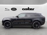 Land Rover Range Rover Velar 3.0d R-Dynamic SE |TV Fond RSE - Land Rover Range Rover Velar in Ludwigshafen
