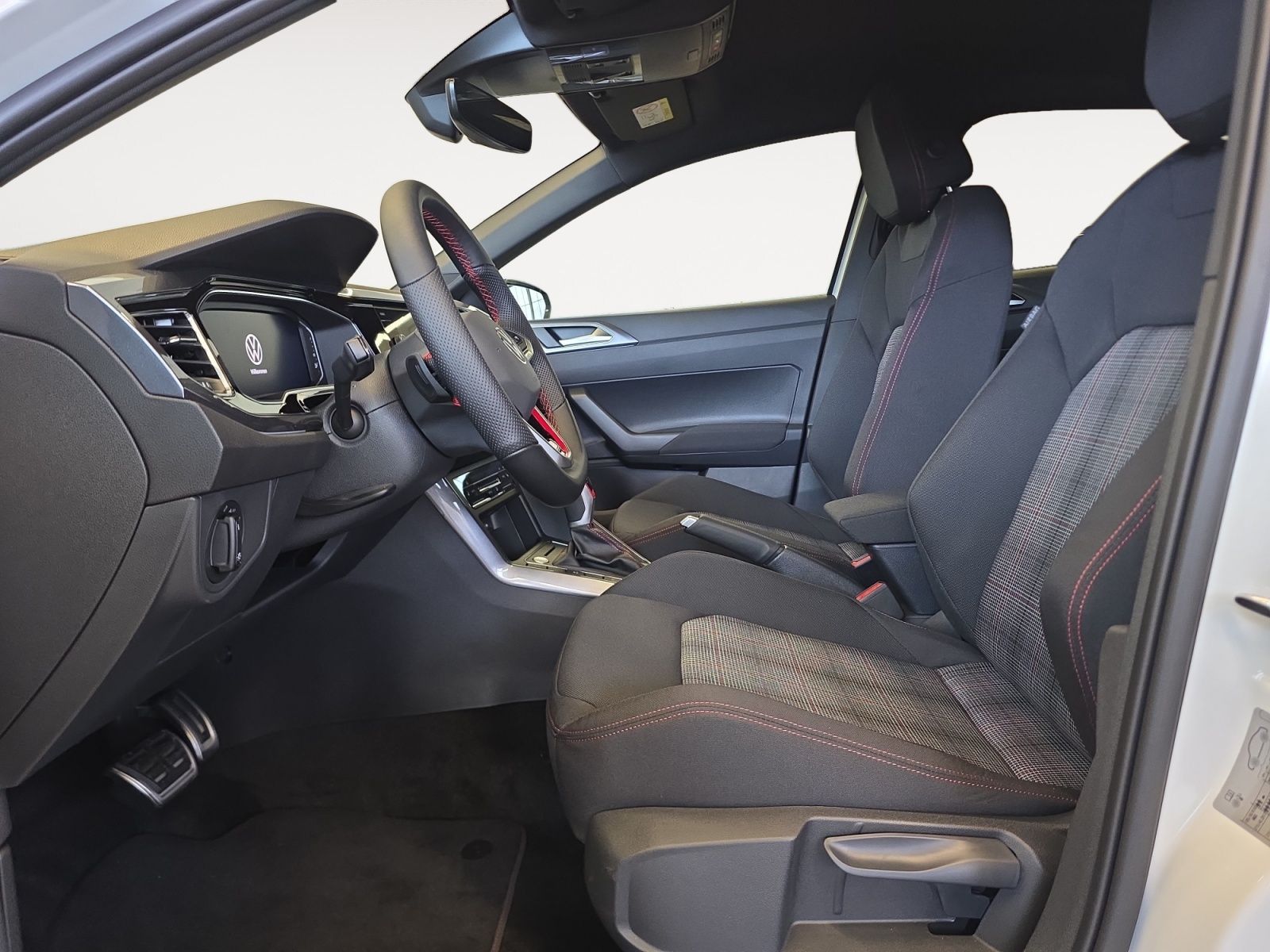 Volkswagen Polo - Bild 10