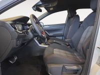 Volkswagen Polo - Vorschau Bild 10