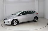 Toyota Auris 1.6 Klimaautom. * Service neu * HU/AU - Toyota Gebrauchtwagen mit Automatikschaltung