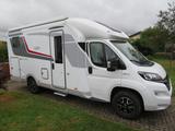 LMC T 672 G - Offers