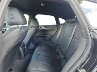 BMW 420 Gran Coupé - Vorschau Bild 17