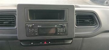 Renault Master - 10