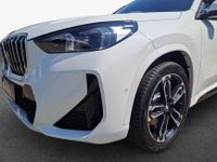 BMW X1 - Vorschau Bild 7