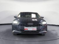 Audi A3 - Vorschau Bild 7