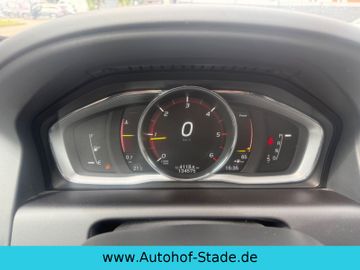 Volvo XC60 - 10