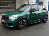 MINI John Cooper Works Countryman ALL4 Autom,ACC,Kame - Mini Countryman Serie SUV