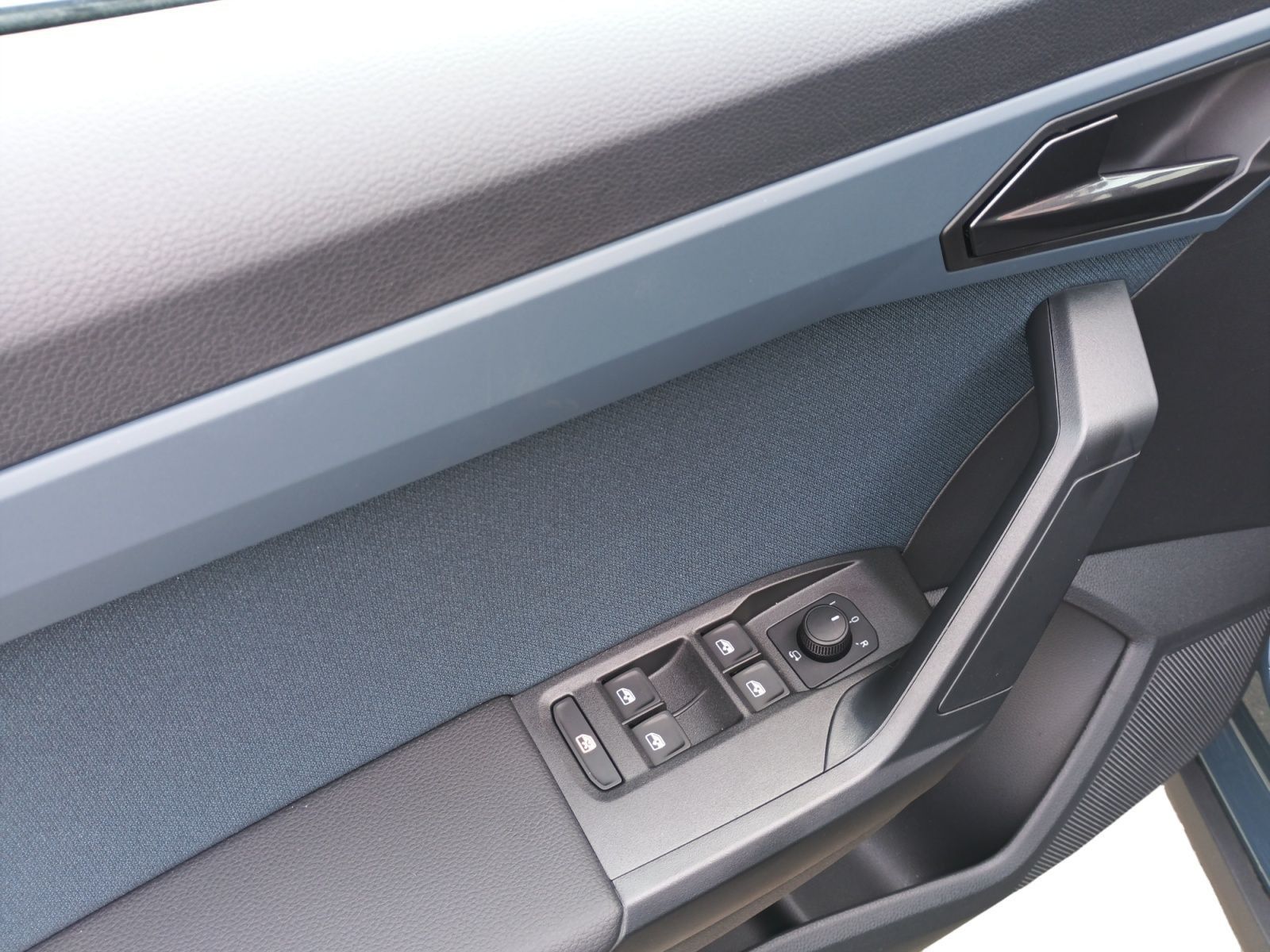 Seat Arona - Bild 15