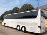 Setra 416 HDH - Setra Reisebus 416