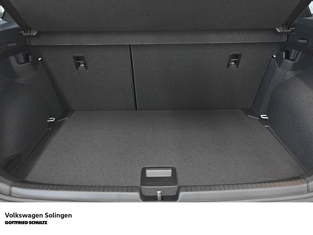 Volkswagen Polo - Bild 9