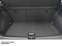 Volkswagen Polo - Vorschau Bild 9