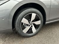 Volkswagen Passat - Vorschau Bild 17