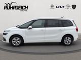 Citroën GRC4SPT FEEL PT 130 - Citroën C4 Gebrauchtwagen in Mülheim (Ruhr)