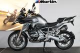BMW R 1200 GS  3 Pakete, Heizgriffe - Offers