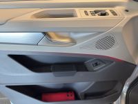 Volkswagen T7 Multivan - Vorschau Bild 13