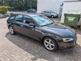 Audi A4 Avant 3.0 TDI quattro 245 PS 8-fach HU/AU neu