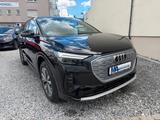 Audi Q4 e-tron Adva.Pano Navi HUD LED AHK VC Apple - Audi Q4 in Stuttgart