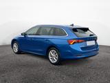 Skoda Octavia Combi Style eTSI DSG|NAVI|ACC|eHECK|KAM| - Skoda Octavia: Style