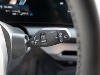 BMW 120 - Vorschau Bild 23