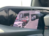 Audi S6 e-tron - Vorschau Bild 21