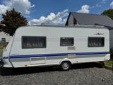 Hobby EXCELENT EASY 540UFE*MOVER*MARKISE*FAHRRADTRÄGER - Offers matching your search criteria