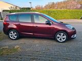 Renault Grand Scenic Familienauto 7 Sitzer - Renault Grand Scenic in Essen
