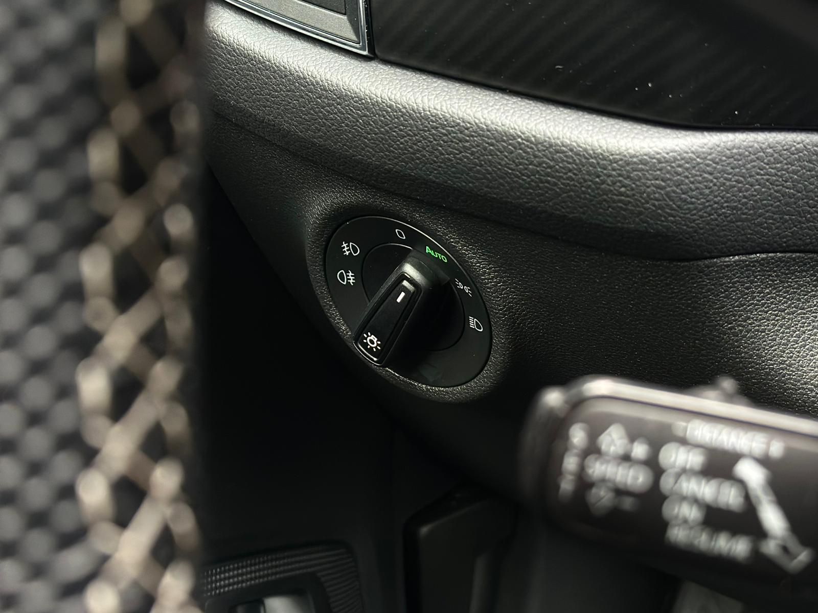 SKODA Kodiaq 2.0TDI SPORTLINE 4x4* LED#AHK#PANO#KEYLES - Image 19