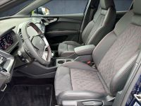 Audi Q4 e-tron - Vorschau Bild 23