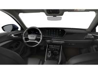 Audi A5 - Vorschau Bild 8