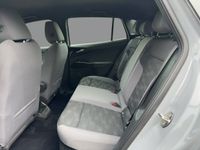 Volkswagen ID.4 - Vorschau Bild 10