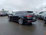 Renault Talisman Grandtour Intens 2.0 dCi 160 HUD AD El. - Renault Talisman: Intens