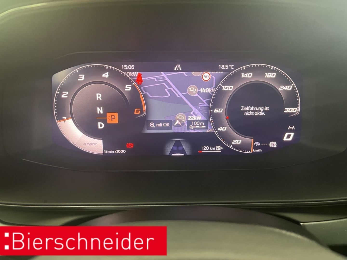 Cupra Leon - Bild 17