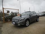 Mercedes-Benz Mercedes-benz GLA 200 D 90..000 KM (NUOVA) - Mercedes-Benz GLA 200 Kombi Gebrauchtwagen