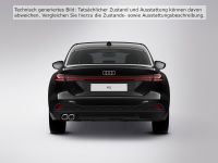 Audi A5 - Vorschau Bild 8