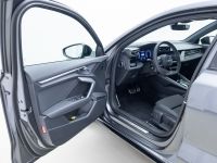 Audi A3 - Vorschau Bild 10