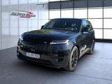 Land Rover Range Rover Sport Dynamic HSE P460e Hybrid LED - Land Rover Range Rover Sport in Bochum