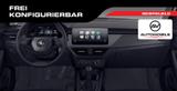 Skoda Kamiq Essence Plus 1.0 TSI 95 PS inkl. 5 J. G... - Skoda Neuwagen