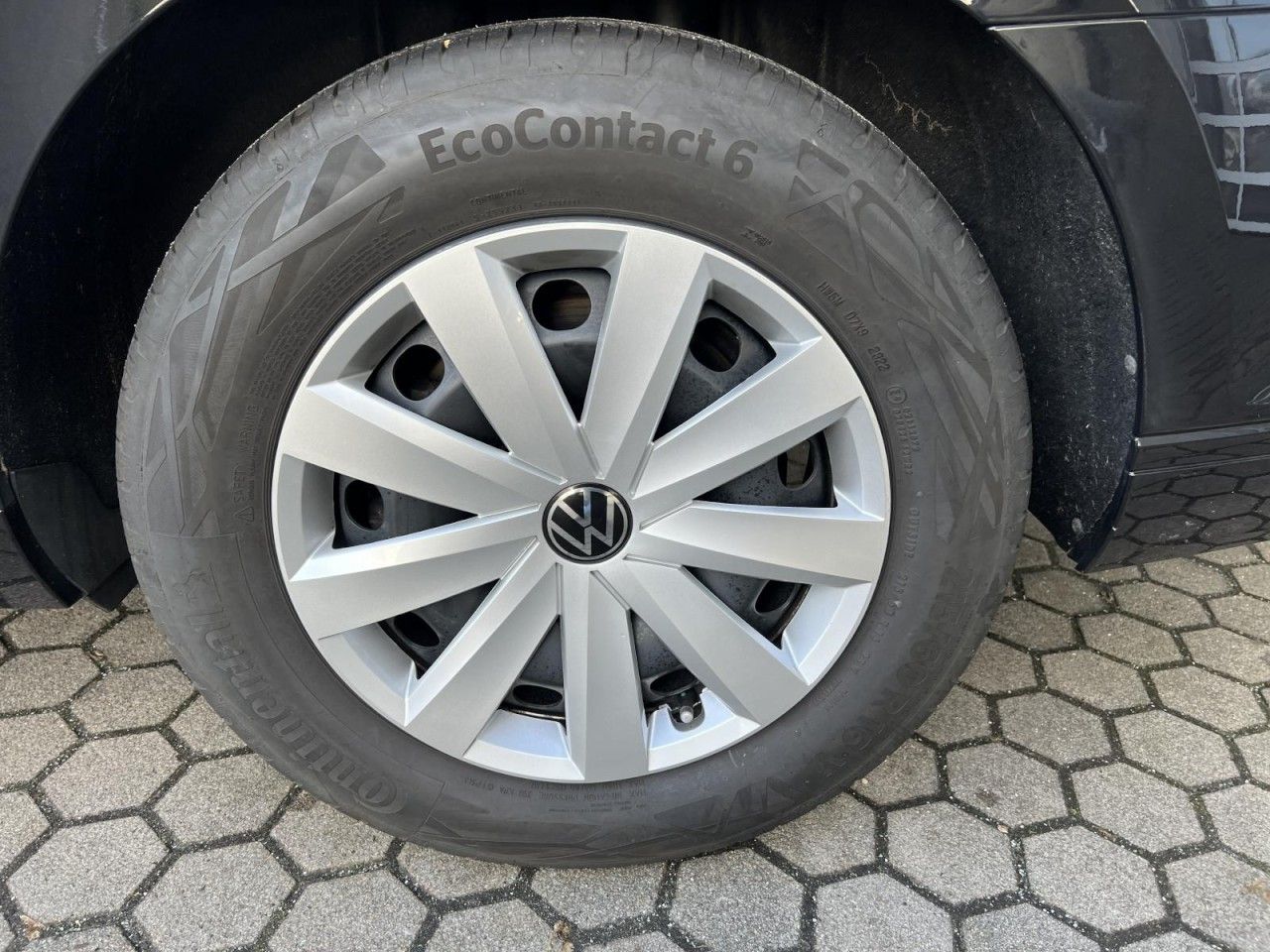 Volkswagen Passat Variant - Bild 16