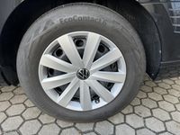 Volkswagen Passat Variant - Vorschau Bild 16