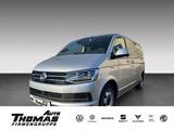 Volkswagen T6.1 Multivan Highline 2.0 TDI DSG 4Motion - Volkswagen T6 Multivan in Bonn