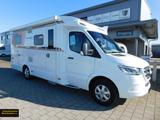 Weinsberg CaraCompact 640 MEG EDITION [PEPPER] ab Herbst - Angebote