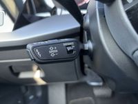 Audi A3 - Vorschau Bild 14