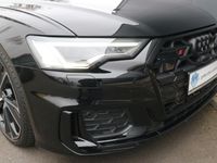 Audi S6 - Vorschau Bild 4