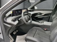 Peugeot 5008 - Vorschau Bild 7