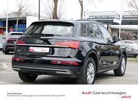 Audi Q5 - Vorschau Bild 6