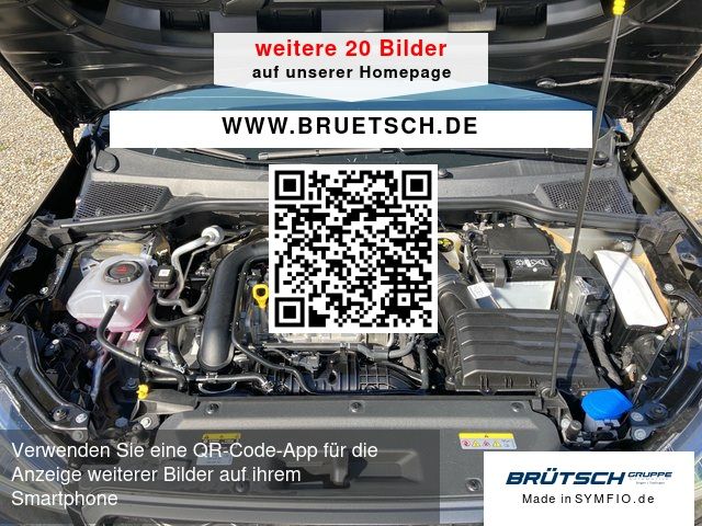 SEAT Arona FR 1.0 TSI DSG 85kW/115 PS - Image 15